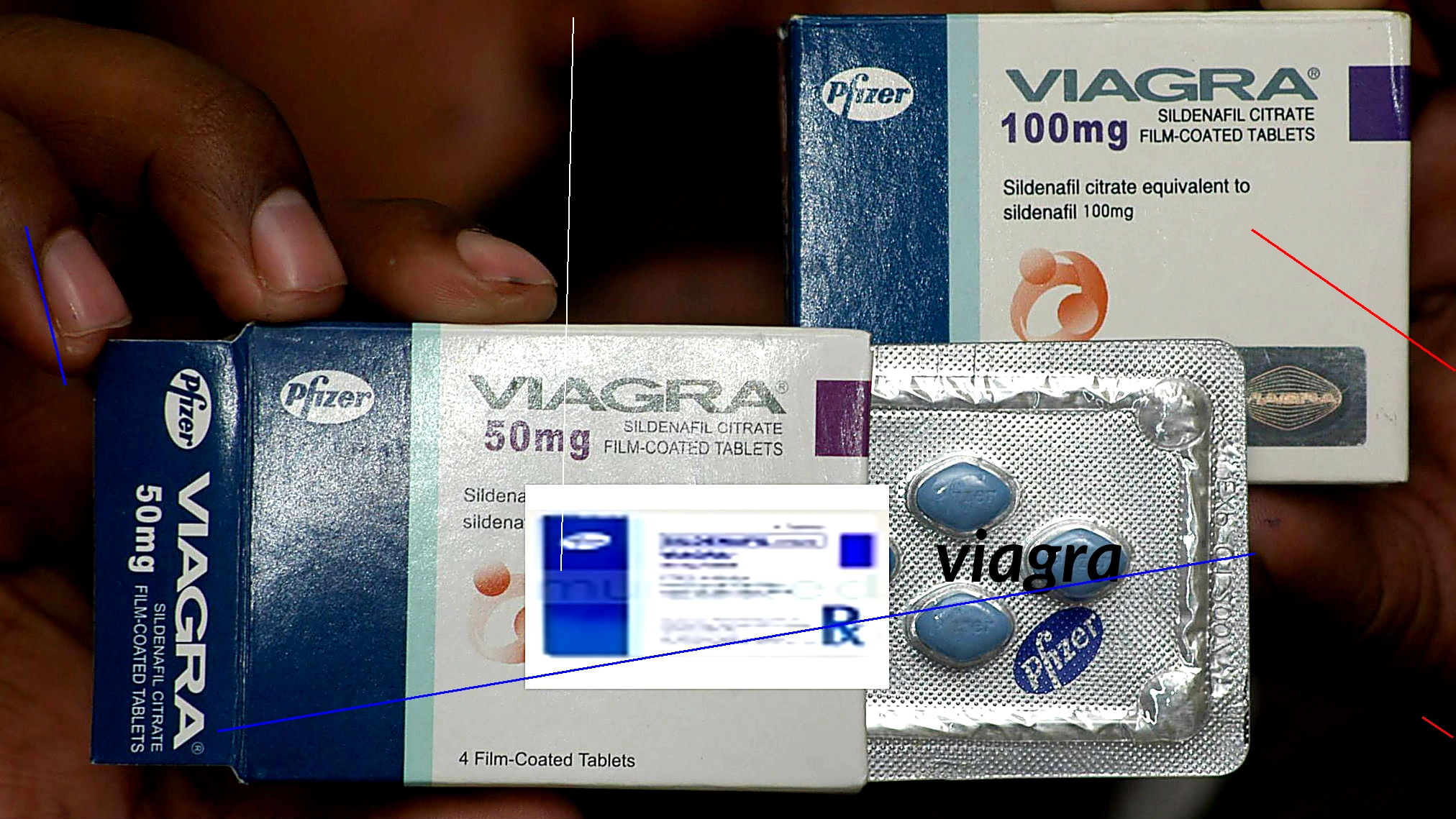 Generique du viagra en pharmacie